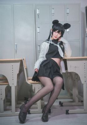 亮剑电视剧全集免费观看