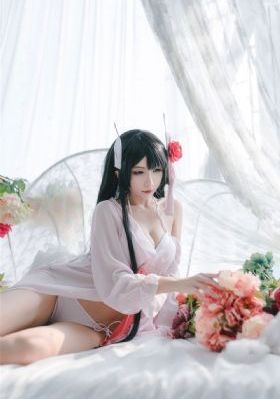 空中浩劫电影免费观看完整版