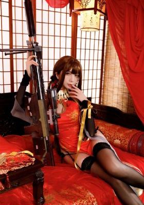 夜天子免费观看电视剧全集