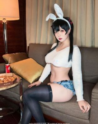 金瓶风月在线播放