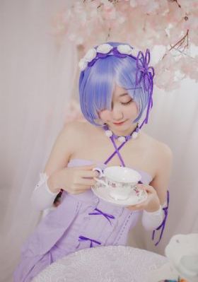 1024手机在线播放
