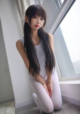 惊天大贼王完整版免费观看