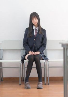 头脑特工队2中文版