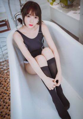 涩涩电影在线观看