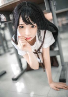 成人黄色大片