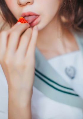 依兰的爱情故事