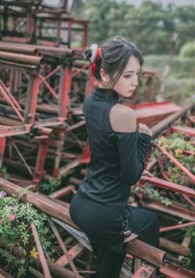 回到古代当太子电视剧免费观看