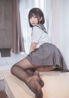 天命大反派短剧