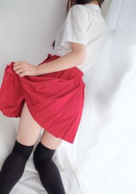 女明星隐私免费看