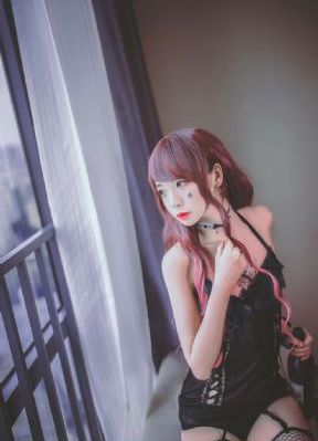 甜蜜的秘密韩剧电视剧