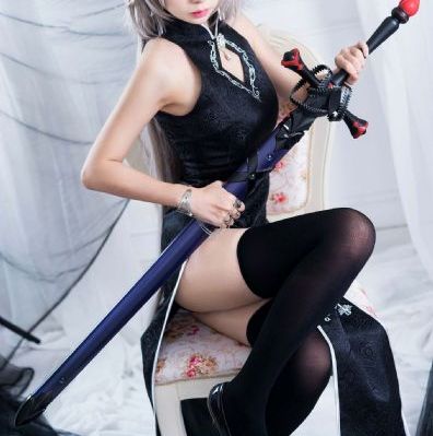 真三国