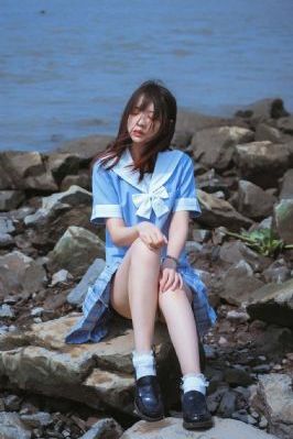 梦想成为魔法少女免费观看
