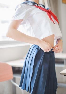 黄片毛片免费观看