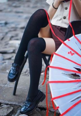 女儿闺蜜电视剧在线观看