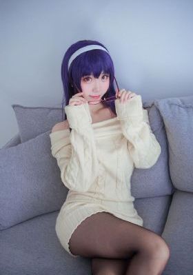 青檬电视剧在线播放免费观看