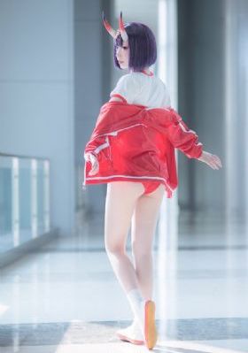 少女免费完整版