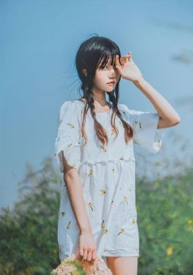 明朝那些事电视剧全集免费观看