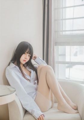 皮影电视剧免费完整版