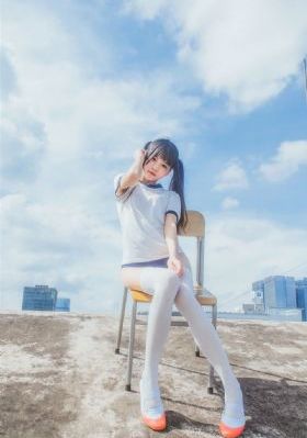 热带鱼电影