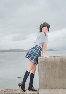 939394粤语港剧网