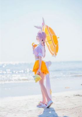 angelababy造梦工厂精彩剧