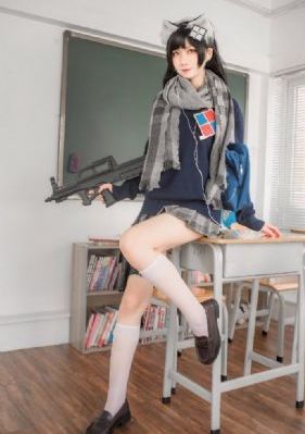 男人们的恋爱第二季