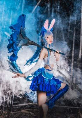 汉娜·阿伦特 电影