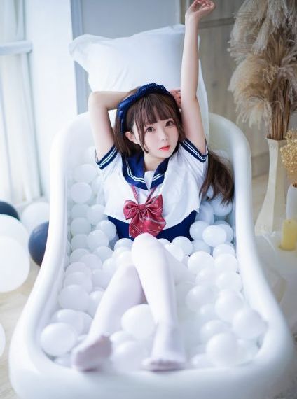 性瘾者