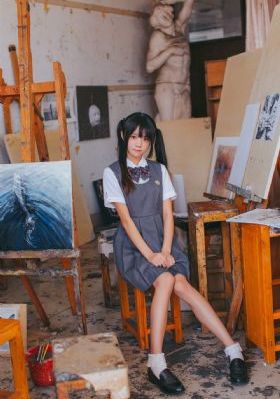 论理电影