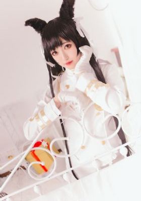 overtake动漫