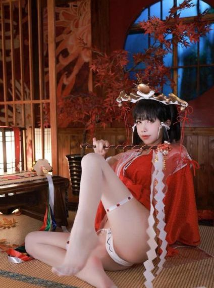 斗罗淫