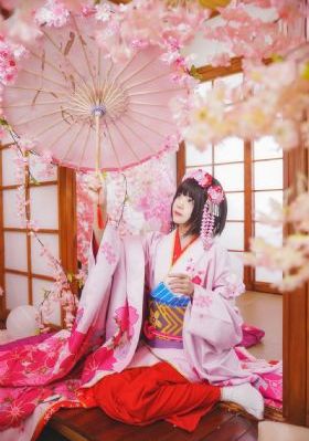 天空之城