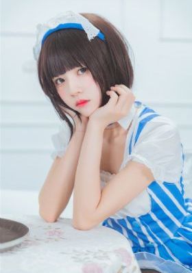 老旦是一棵树
