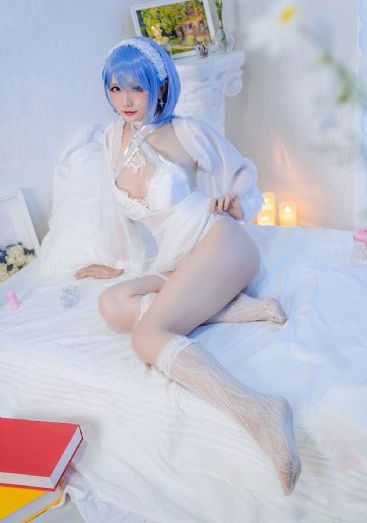 年轻的后妈2