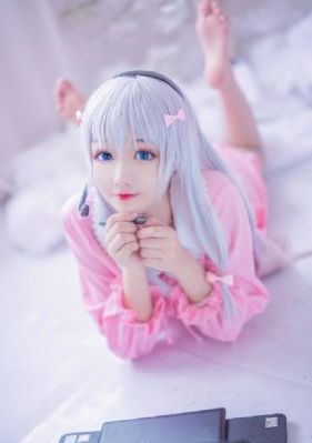 人头肉骨茶