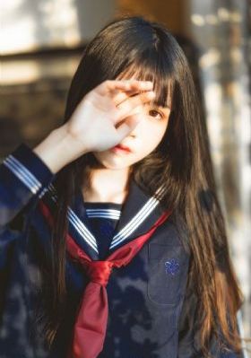 光之美少女最新的一季