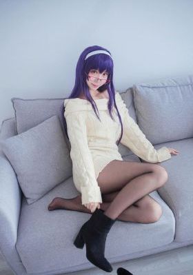 妻子不设防 电视剧