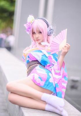 电影《左耳》