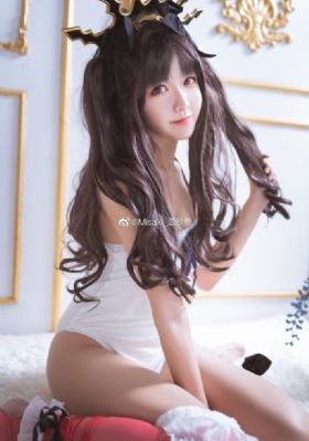 久久影视网