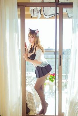 野蛮师姐