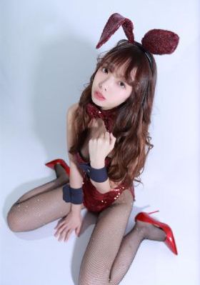色综久久