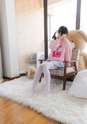 北野未奈女仆在线播放