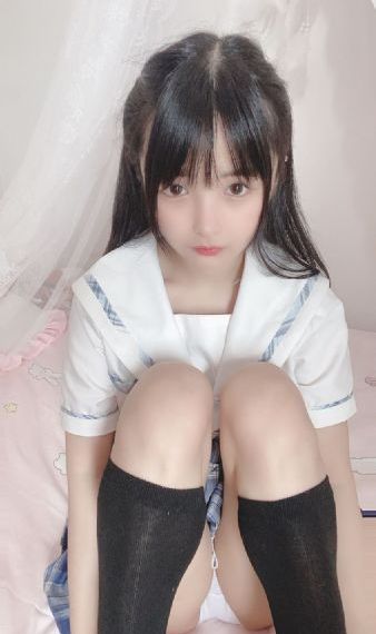 玉浦团在线播放