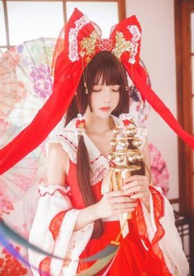 片库网