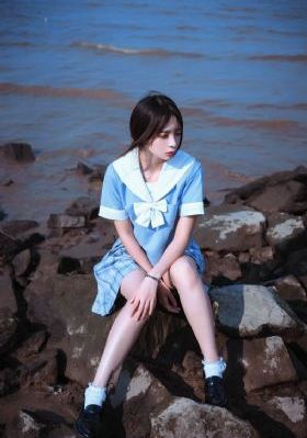 千金女贼电视剧免费观看完整版