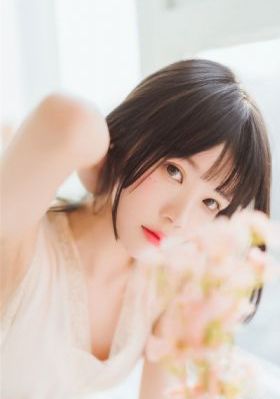 错体追击