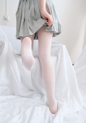 91直播在线网站免费