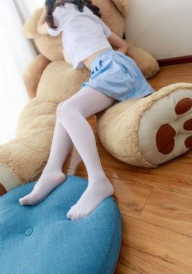 我家大师兄脑子有坑动漫免费观看