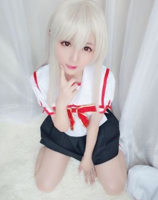 一脸嫌弃给你看胖第二季免费观看