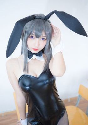 雪滴花韩剧电视剧全集免费观看